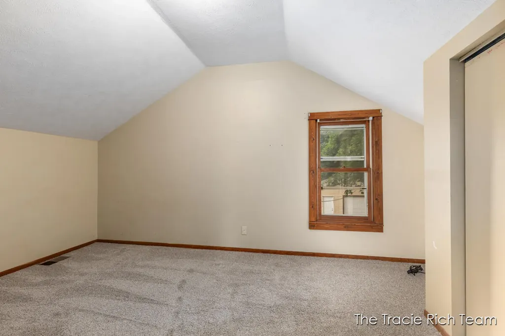227 E Division Street NE Rockford City MI 49341
