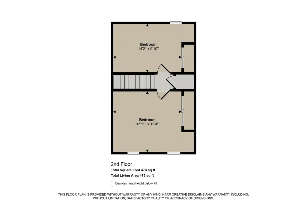 227 E Division Street NE Rockford City MI 49341