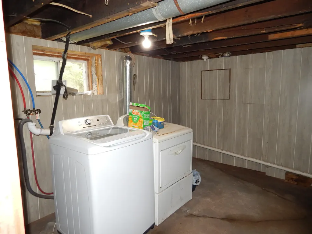 12270 E Bailey Road Moorland Township MI 49451