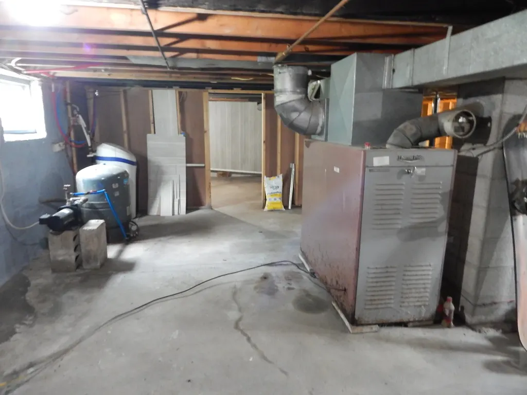 12270 E Bailey Road Moorland Township MI 49451