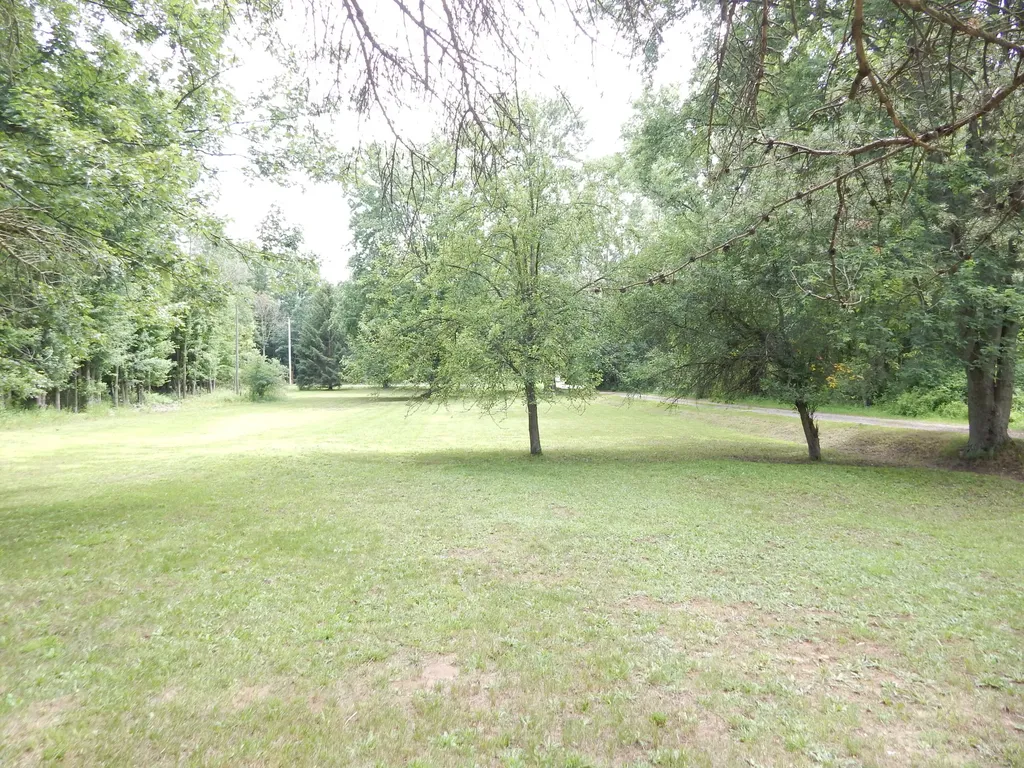 12270 E Bailey Road Moorland Township MI 49451