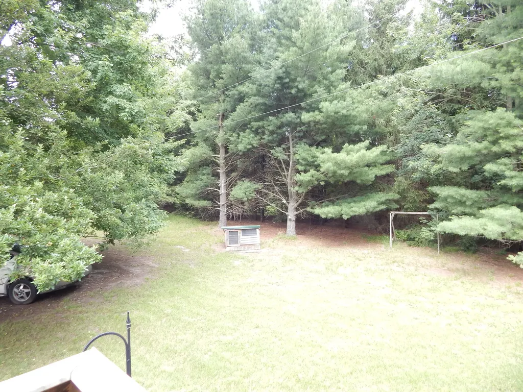 12270 E Bailey Road Moorland Township MI 49451