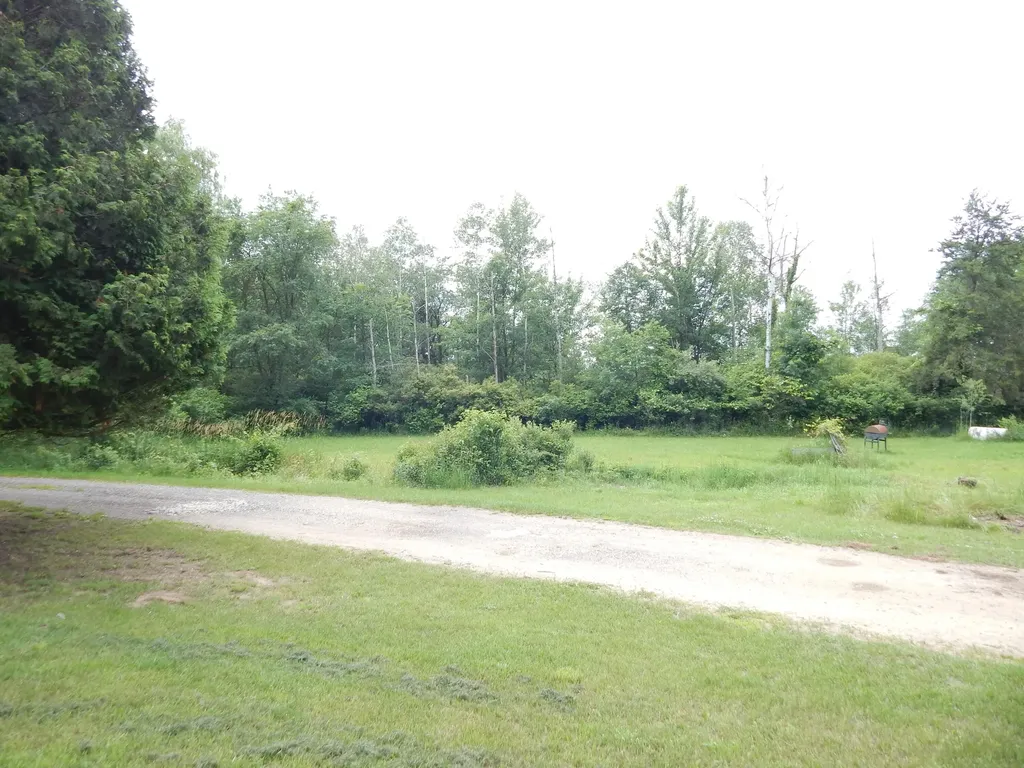12270 E Bailey Road Moorland Township MI 49451