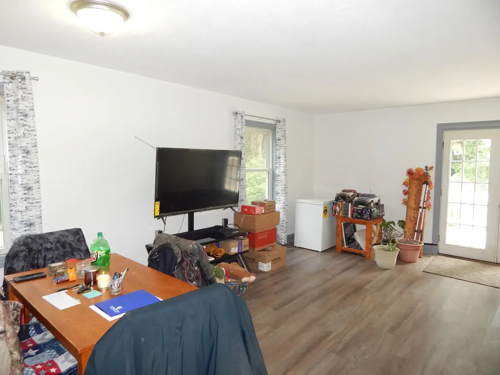 12270 E Bailey Road Moorland Township MI 49451