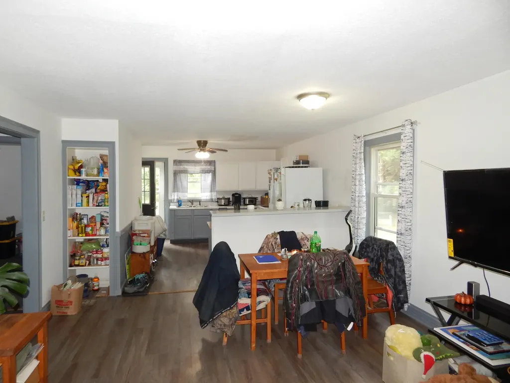 12270 E Bailey Road Moorland Township MI 49451