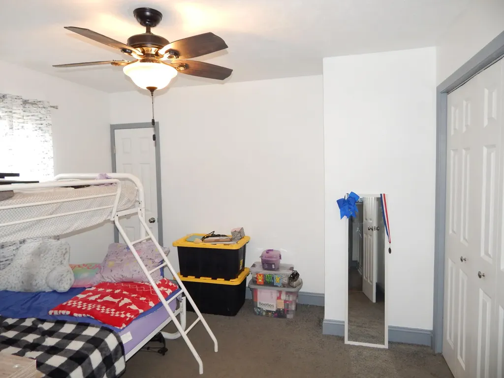 12270 E Bailey Road Moorland Township MI 49451