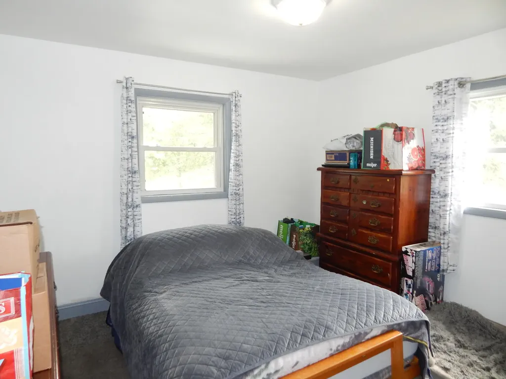 12270 E Bailey Road Moorland Township MI 49451