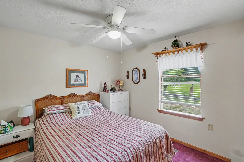 3452 W Lake Drive Orient Township MI 49679