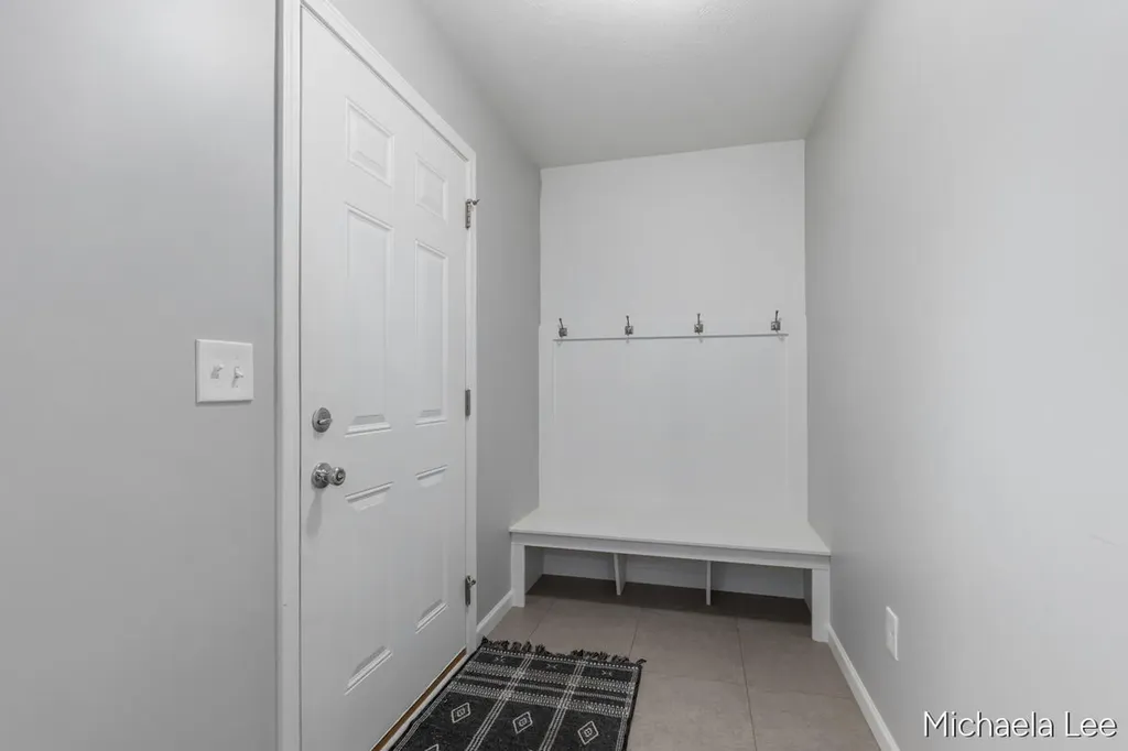 1115 Odell Farm Lane Schoolcraft Township MI 49097