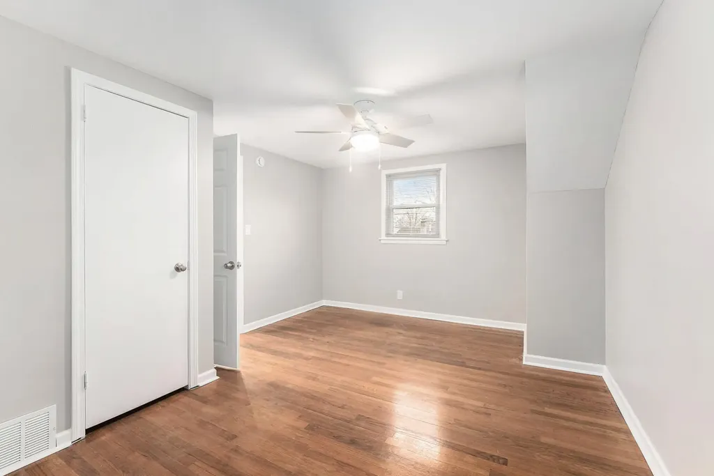 7367 Terrace Lane Georgetown Charter Township MI 49428