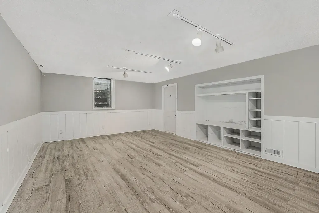 7367 Terrace Lane Georgetown Charter Township MI 49428