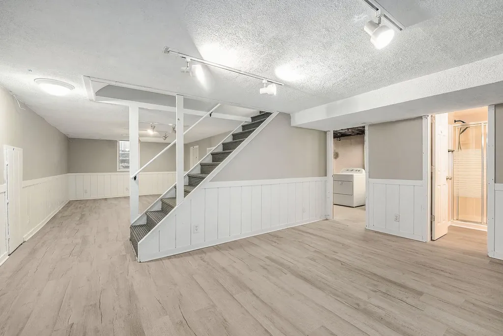 7367 Terrace Lane Georgetown Charter Township MI 49428