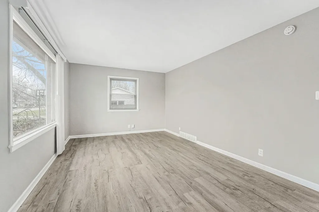 7367 Terrace Lane Georgetown Charter Township MI 49428