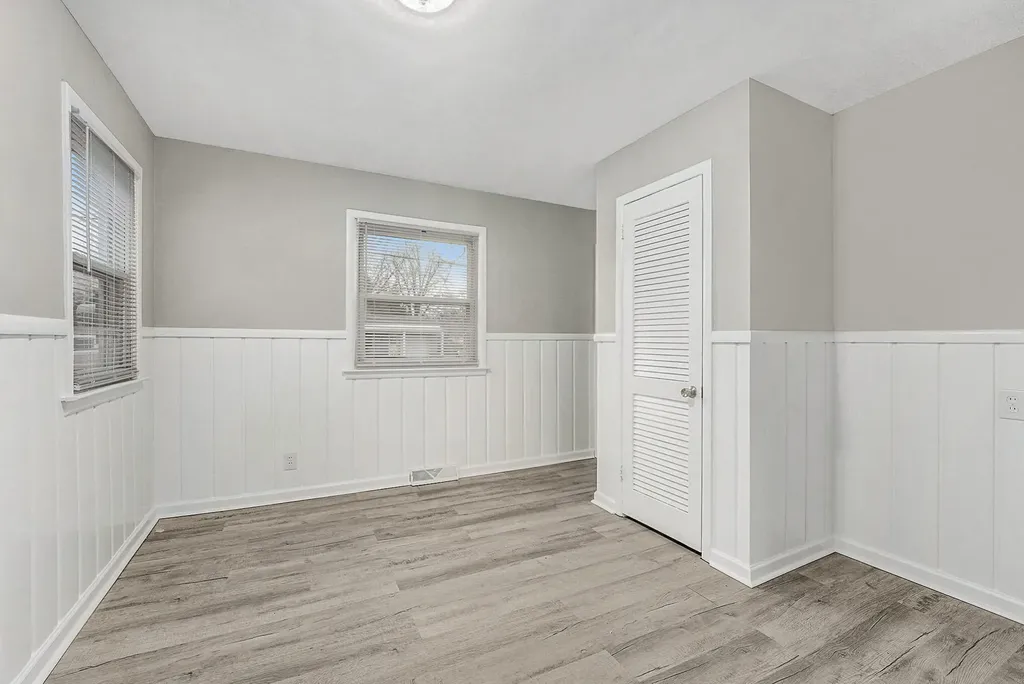 7367 Terrace Lane Georgetown Charter Township MI 49428