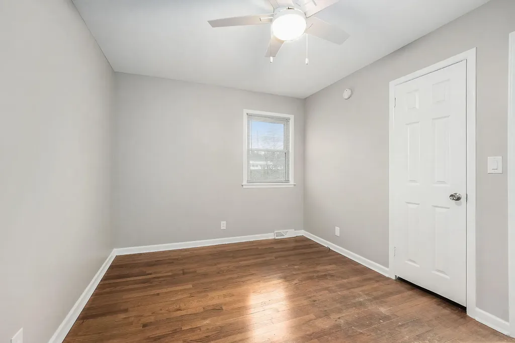 7367 Terrace Lane Georgetown Charter Township MI 49428