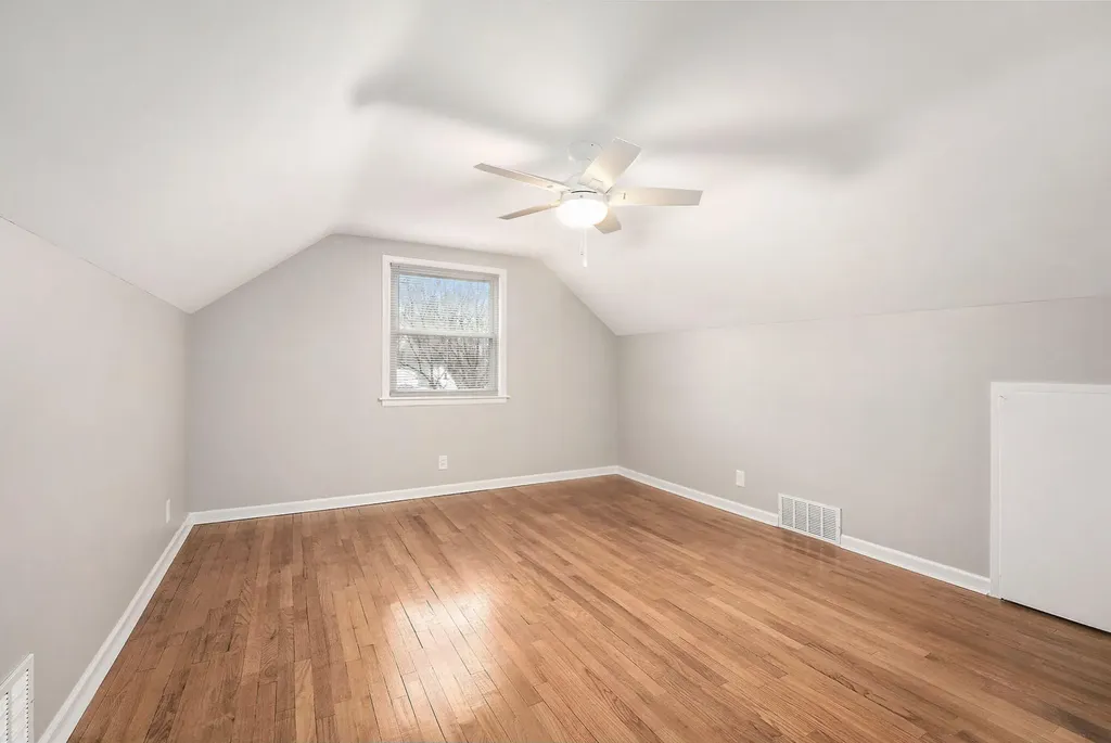 7367 Terrace Lane Georgetown Charter Township MI 49428
