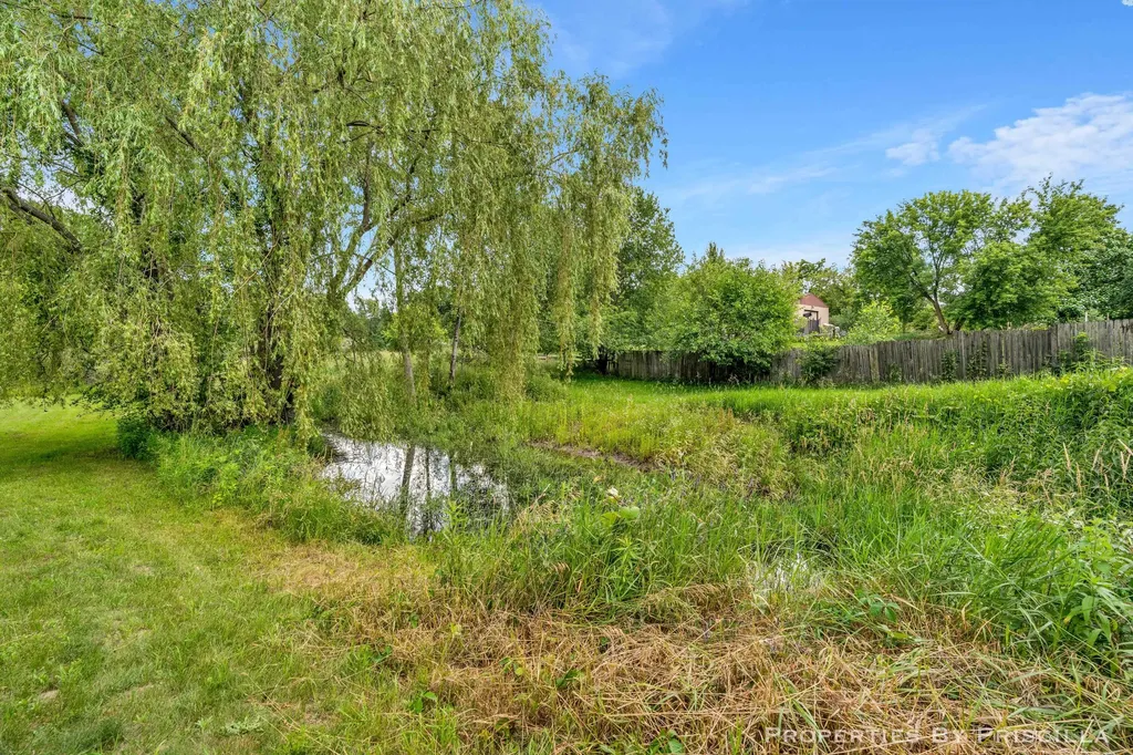 16134 Peach Ridge Avenue NW Tyrone Township MI 49330