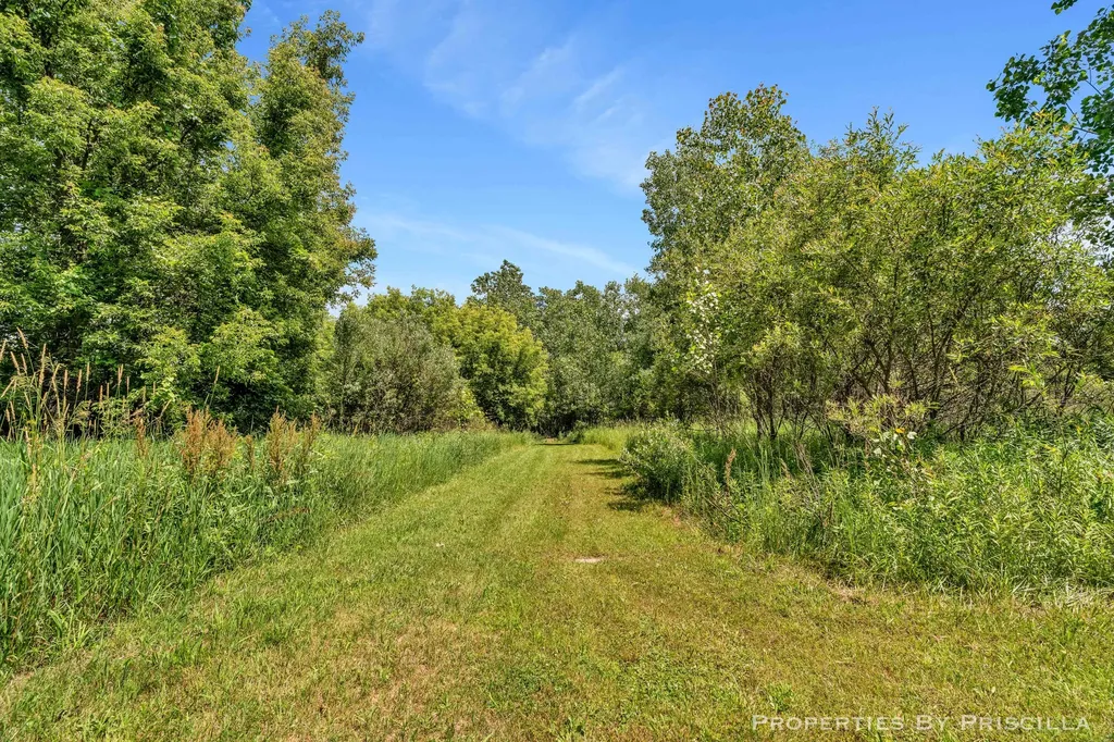 16134 Peach Ridge Avenue NW Tyrone Township MI 49330
