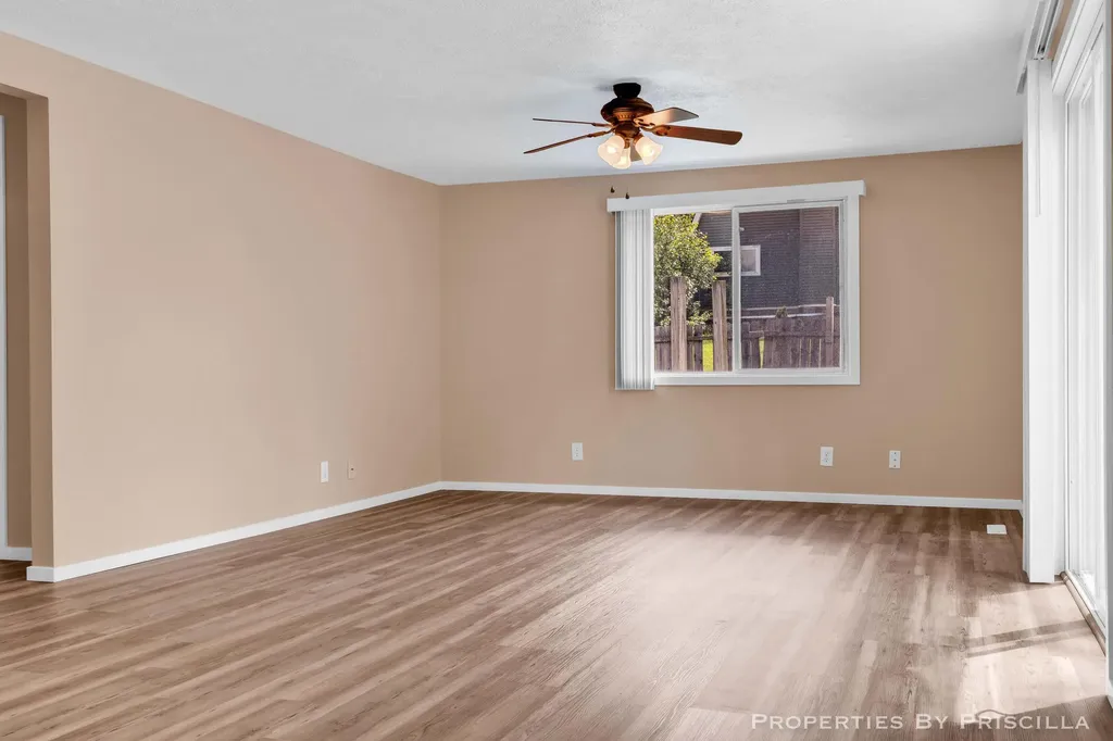 16134 Peach Ridge Avenue NW Tyrone Township MI 49330