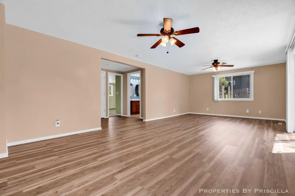 16134 Peach Ridge Avenue NW Tyrone Township MI 49330