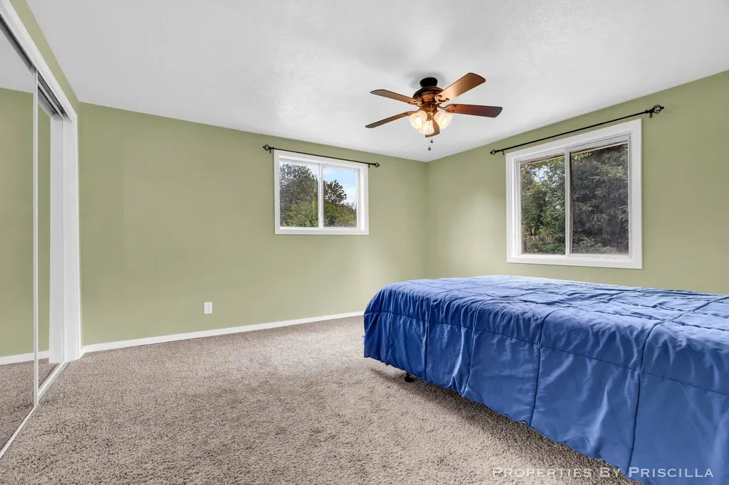 16134 Peach Ridge Avenue NW Tyrone Township MI 49330