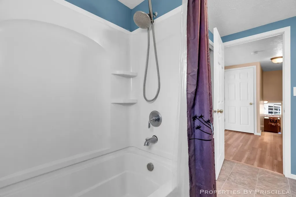 16134 Peach Ridge Avenue NW Tyrone Township MI 49330