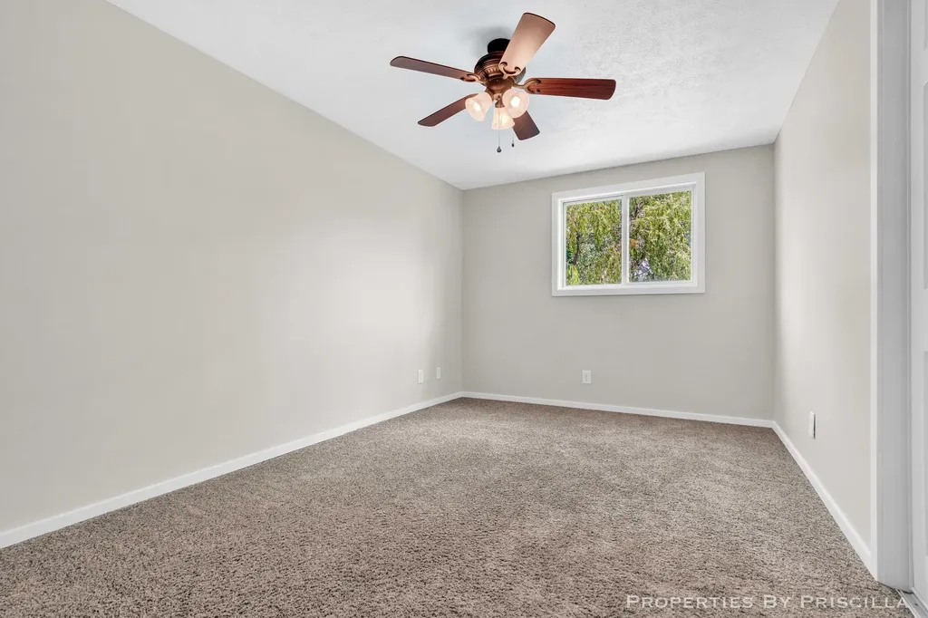 16134 Peach Ridge Avenue NW Tyrone Township MI 49330