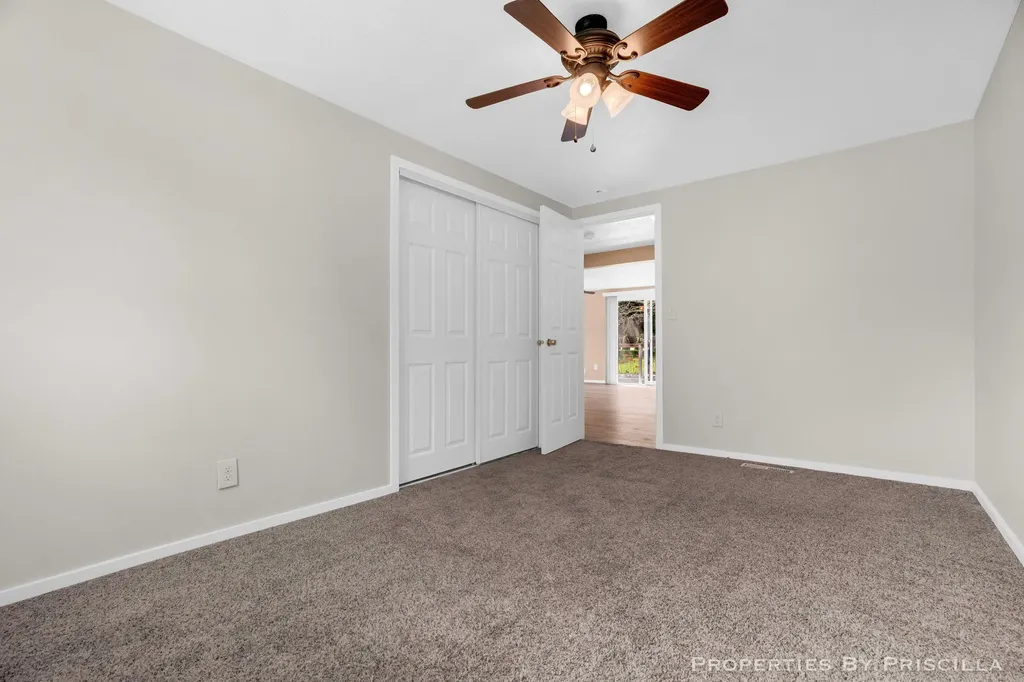 16134 Peach Ridge Avenue NW Tyrone Township MI 49330
