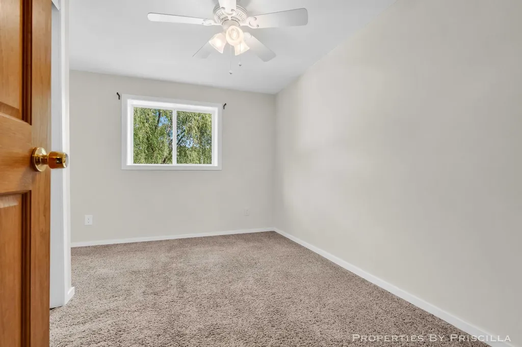 16134 Peach Ridge Avenue NW Tyrone Township MI 49330