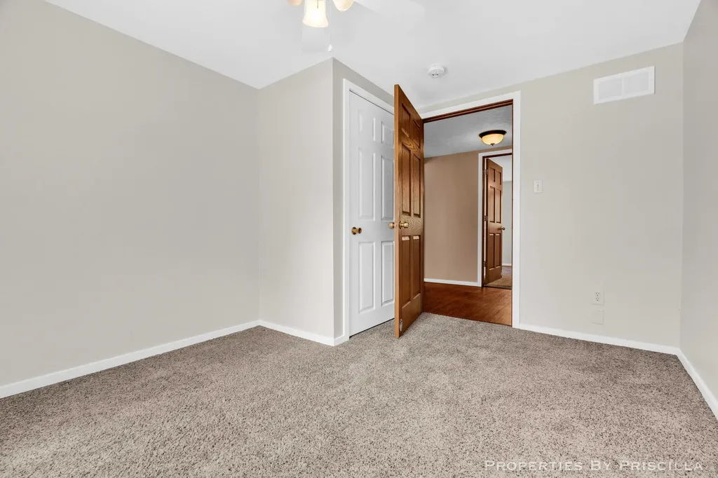 16134 Peach Ridge Avenue NW Tyrone Township MI 49330