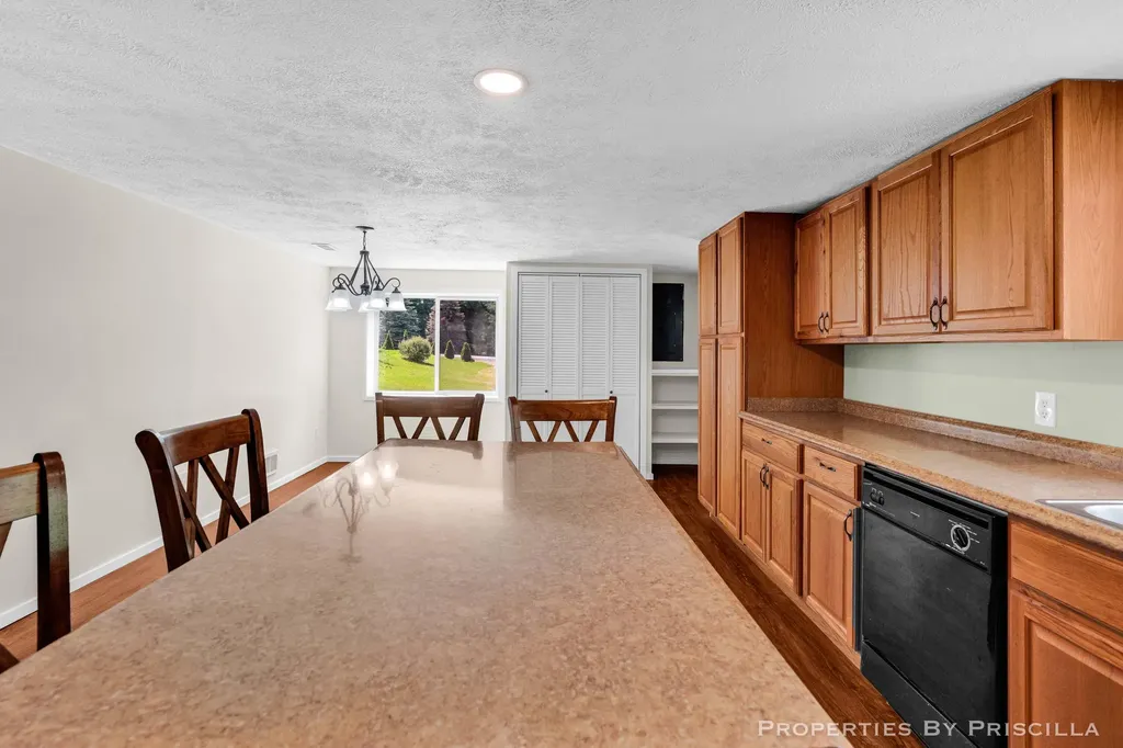 16134 Peach Ridge Avenue NW Tyrone Township MI 49330