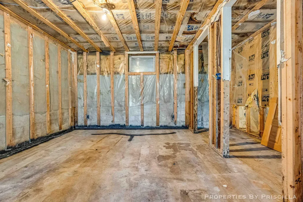 16134 Peach Ridge Avenue NW Tyrone Township MI 49330