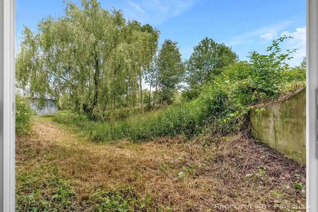 16134 Peach Ridge Avenue NW Tyrone Township MI 49330