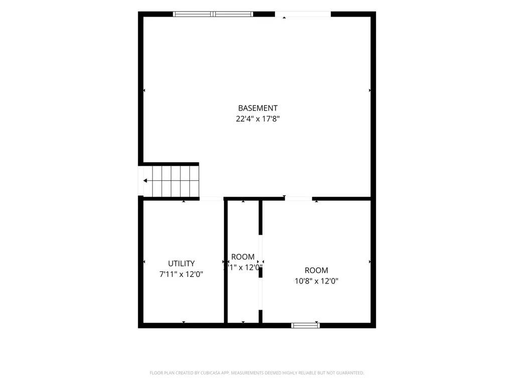 16134 Peach Ridge Avenue NW Tyrone Township MI 49330