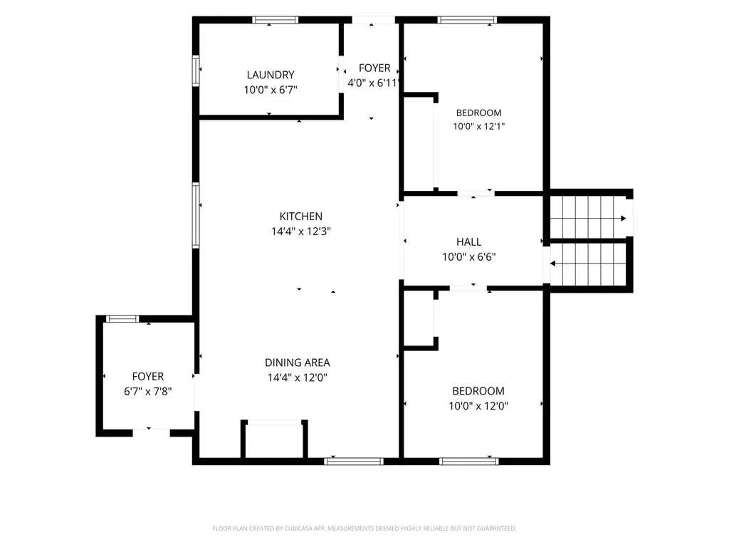 16134 Peach Ridge Avenue NW Tyrone Township MI 49330