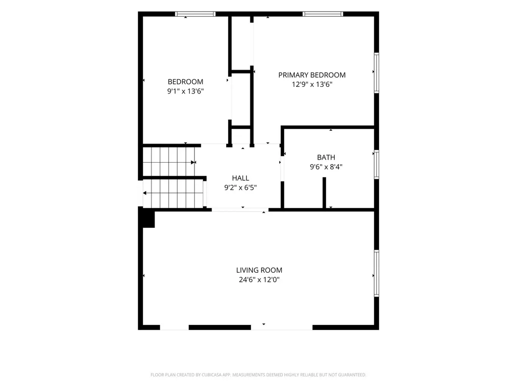16134 Peach Ridge Avenue NW Tyrone Township MI 49330