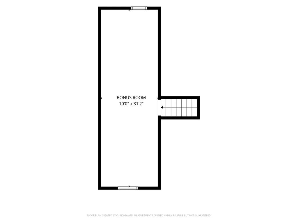16134 Peach Ridge Avenue NW Tyrone Township MI 49330