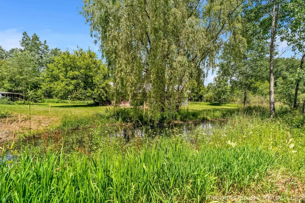16134 Peach Ridge Avenue NW Tyrone Township MI 49330