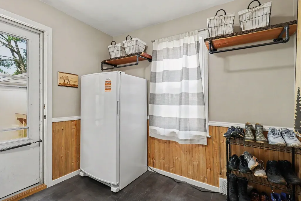 1055 Kelsey Street NE Grand Rapids City MI 49505