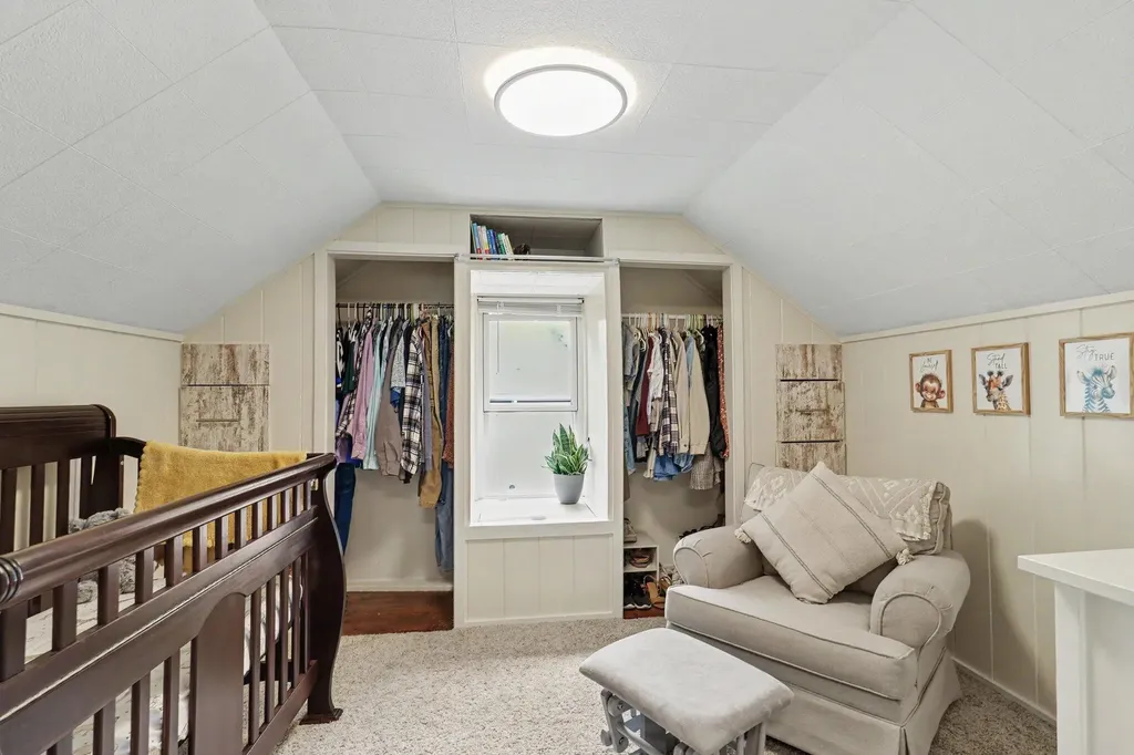 1055 Kelsey Street NE Grand Rapids City MI 49505