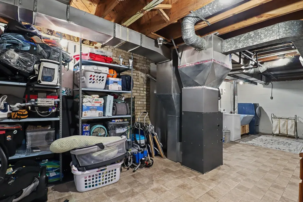 1055 Kelsey Street NE Grand Rapids City MI 49505