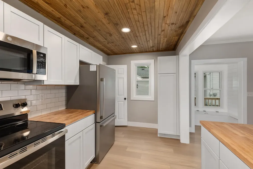 991 E Allegan Street Martin Township MI 49070