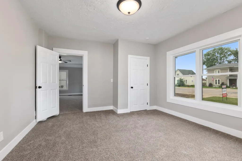 991 E Allegan Street Martin Township MI 49070