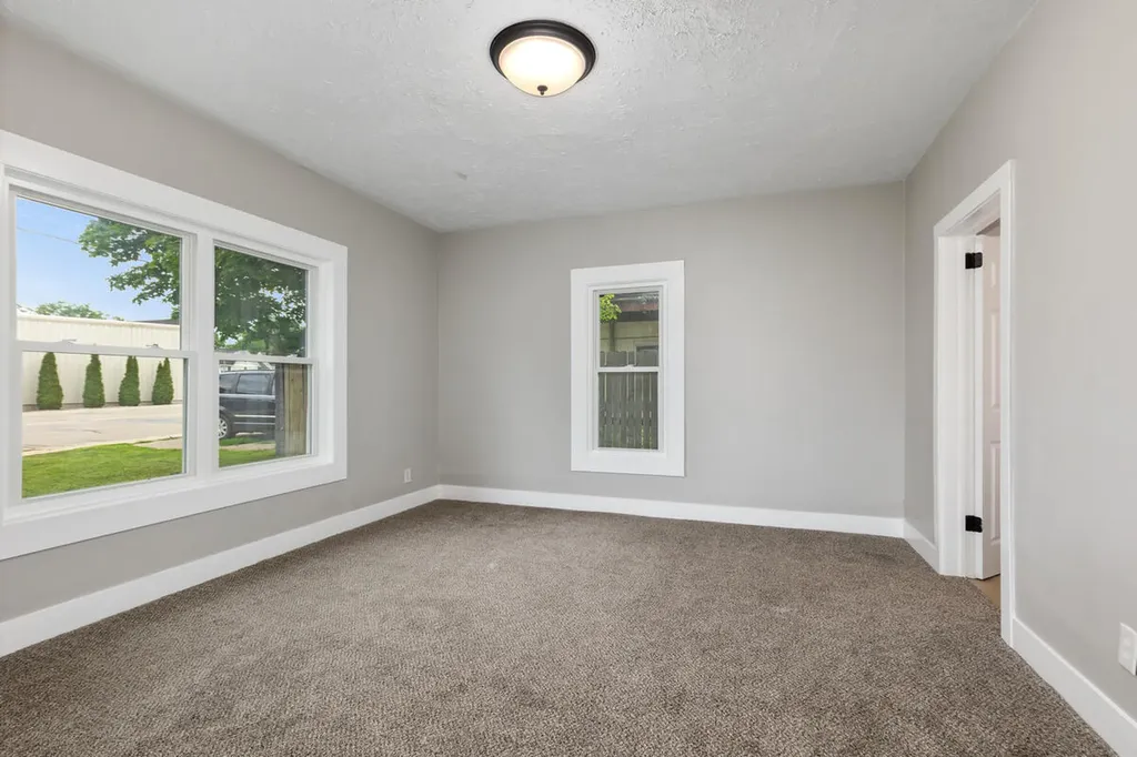 991 E Allegan Street Martin Township MI 49070
