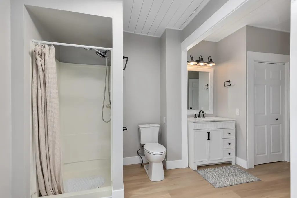 991 E Allegan Street Martin Township MI 49070