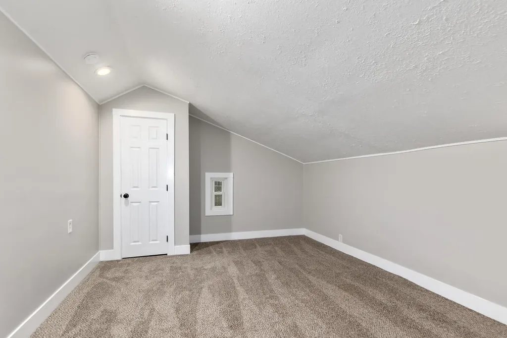 991 E Allegan Street Martin Township MI 49070
