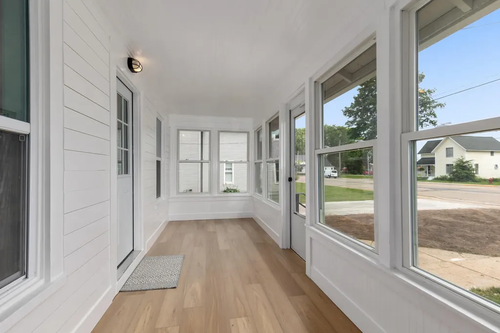 991 E Allegan Street Martin Township MI 49070