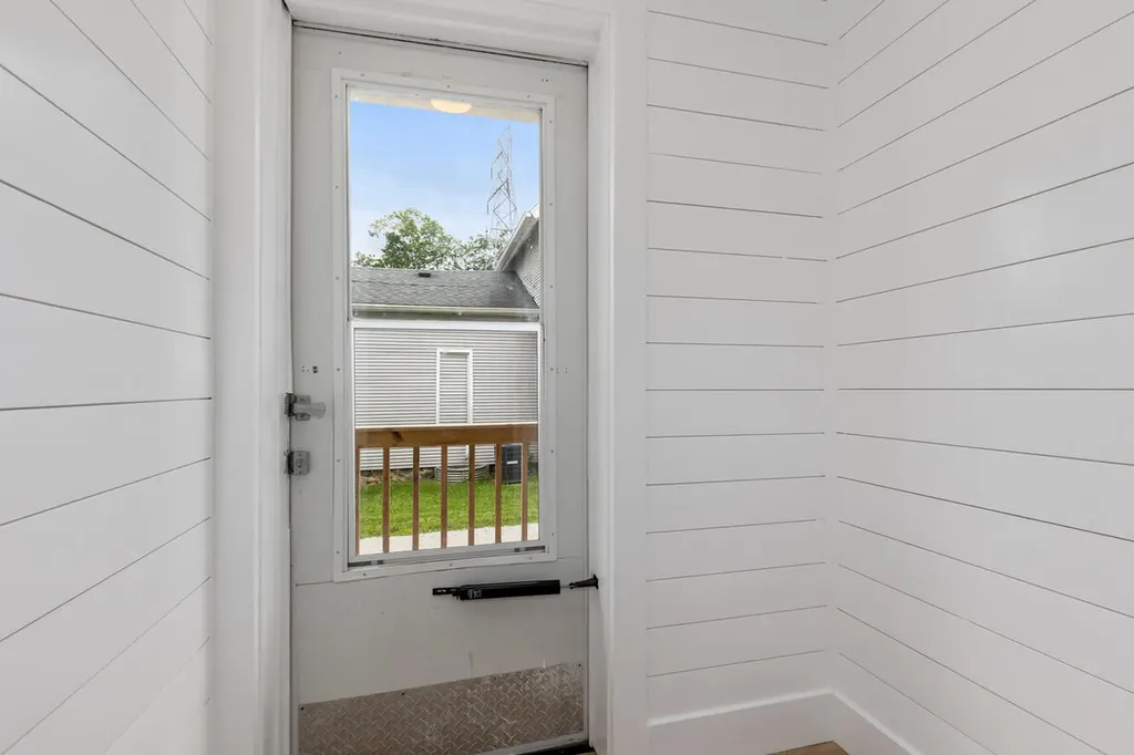 991 E Allegan Street Martin Township MI 49070