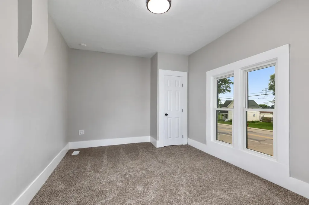 991 E Allegan Street Martin Township MI 49070