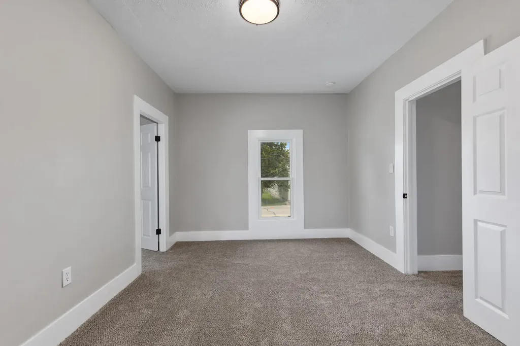 991 E Allegan Street Martin Township MI 49070